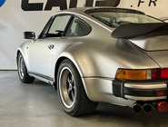 930 TURBO